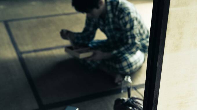 「勝ち組」の矜持がアダとなり…財産を融かす人の切ないリアル