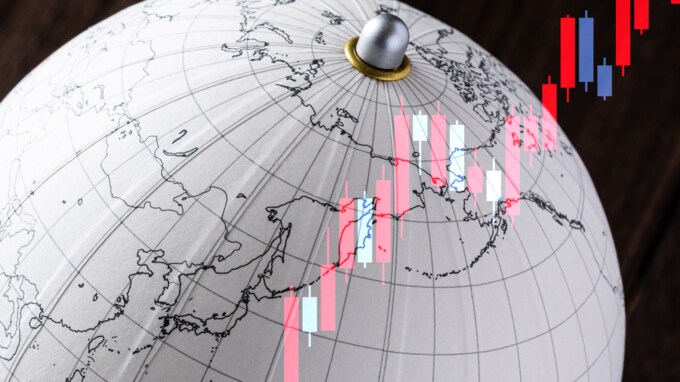 裏には米国の支援も!?…足元で起きている「突出した日本株高」の理由【専門家が解説】