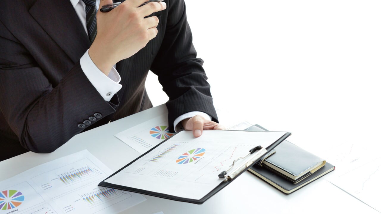 自転車操業に陥った 原因 を踏まえた改善策の作り方 富裕層向け資産防衛メディア 幻冬舎ゴールドオンライン