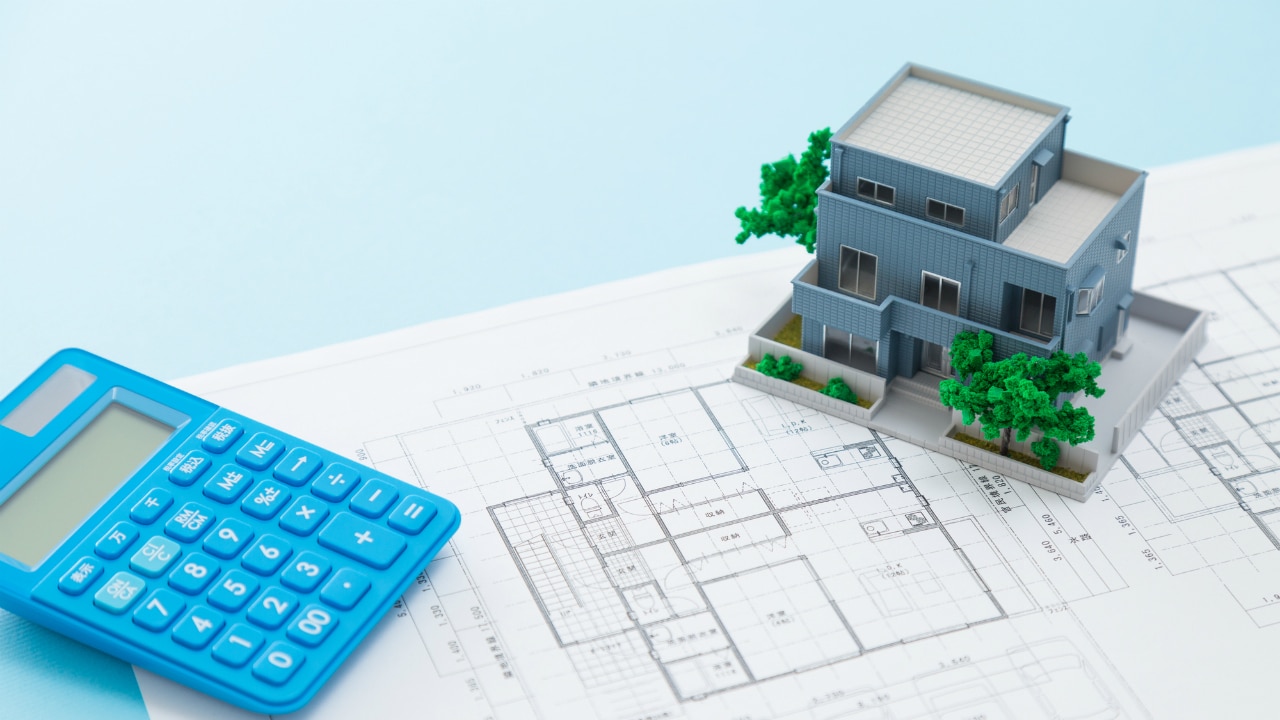 賃貸不動産物件の相続 起こり得る問題とその対策 幻冬舎ゴールドオンライン