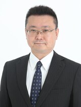 難波 透