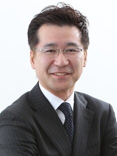 尾崎 真司