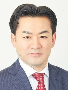 久保 智