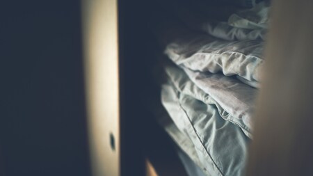 元気なうちに生前整理を行うことが重要（画像はイメージです／PIXTA）