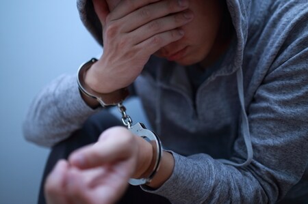 （写真はイメージです/PIXTA）