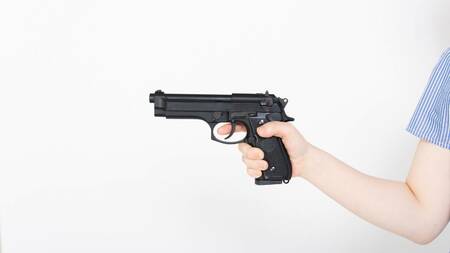 (※画像はイメージです/PIXTA)