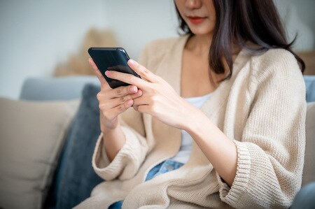 出所:YRK and 事業変革のヒントが見つかる Re/BRANDING magazineコラム