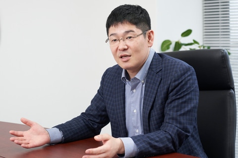 独自のマネタイズモデルで破格の値段を実現している同社