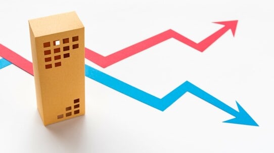 マンションを売却すべきタイミングとは？高く売るコツや注意点を解説