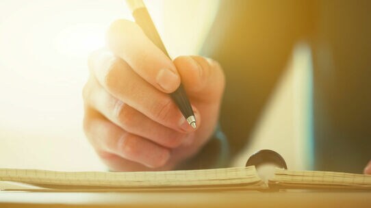 運用成果を投資家に配分・・・「投資信託」の基本的なしくみ