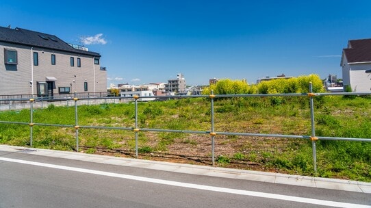 70代の独身長男、父の遺産ひとり占めも〈不動産活用〉できずに大失敗…尻拭いは甥姪？「そんなの許さない」80代姉の激怒の果てにたどり着いた、意外な着地点