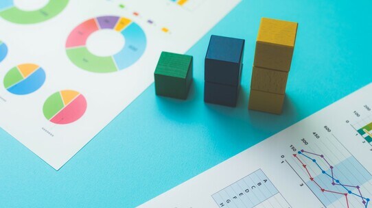 非上場会社の自社株式の評価額…純資産価額方式で計算すると?