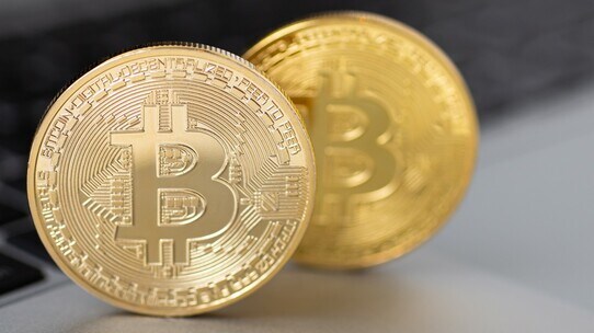 アフターコロナ見据え「日本のお金持ち」がこぞって始めたこと