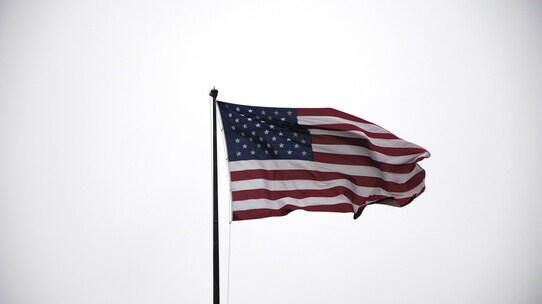 トランプの米国 通商政策で本当に保護主義を貫くか?(前編)