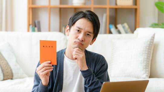 悩ましい…iDeCo・企業年金の「一時金受取と年金受取どっちがお得？」 様々なポイントを検証【専門家が解説】