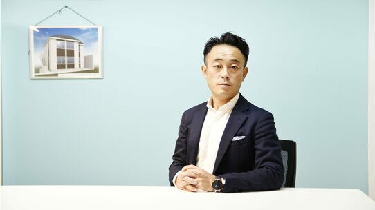 「訳あり物件」を優良投資用物件にバリューアップする秘訣