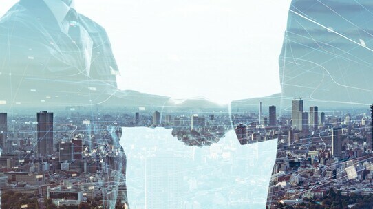 4万5000人の中小企業社長が「労使対等」を大切にする理由