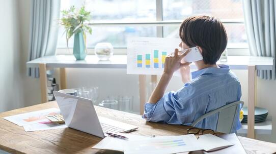 “パニック障害”患者が「起業」したら…働く障害者と社会の実態