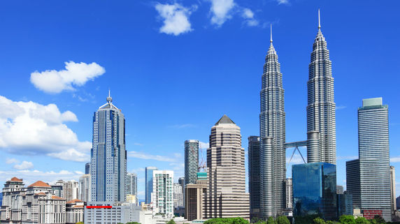 不動産投資先としての「マレーシア」の魅力を改めて考える