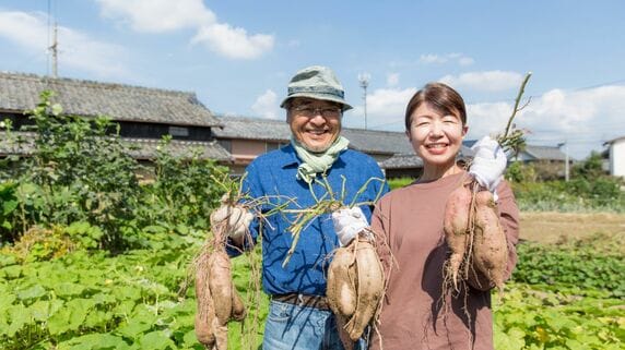 田舎暮らしは「のんびり」どころじゃなかった…地方移住5年で限界を感じた68歳夫婦が、「東京の賃貸」に戻って手に入れた平穏【FPが解説】