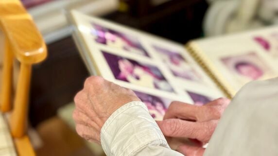 「夫も友達も兄弟も…みんな死んでしまいました。」遺族年金含め年金月22万円・貯金3,000万円の92歳女性、「長生きなんてするもんじゃない」長寿の自分を呪う理由【FPが解説】