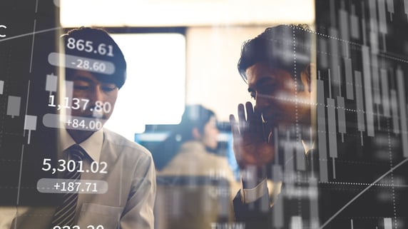 いつ買うべきなのか？これから物件価格は上がるのか、下がるのか？…最適な「マンション購入」のタイミングと、不動産仲介業者が「いまは購入しなくても良いのでは」と進言するタイミング