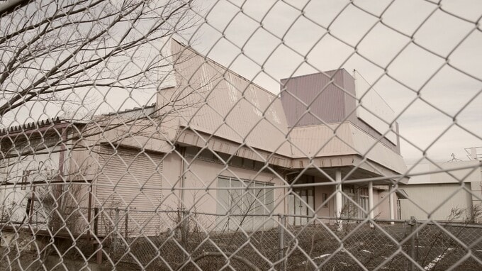 日本政府、いよいよ借金取り立て開始…コロナ禍の〈ゼロゼロ融資〉の返済で〈再び倒産危機の社長〉にかける言葉