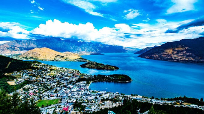 日本と並ぶ地震大国…ニュージーランドの「耐震技術」は？