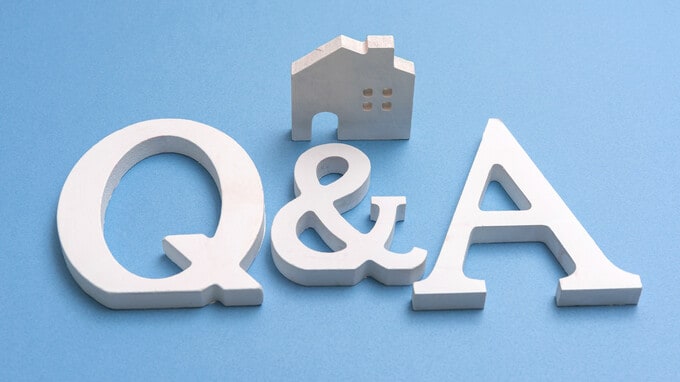 全問イエスの人はいない!?「相続対策終了」がわかる5つの質問