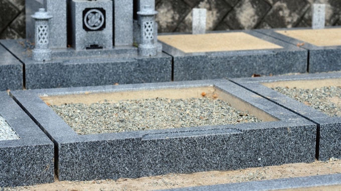 葬儀の手続きまで委任可能!?「死後事務委任契約」の概要