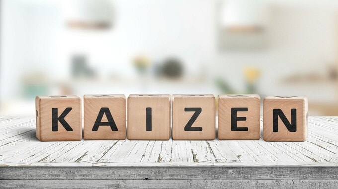 家賃の値下げはNG…賃貸物件「入居率改善」のスゴい方法