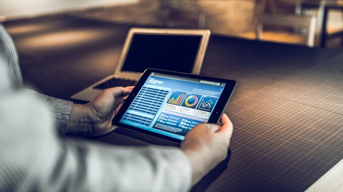 投資の世界で「楽観主義」の人にチャンスが訪れる理由