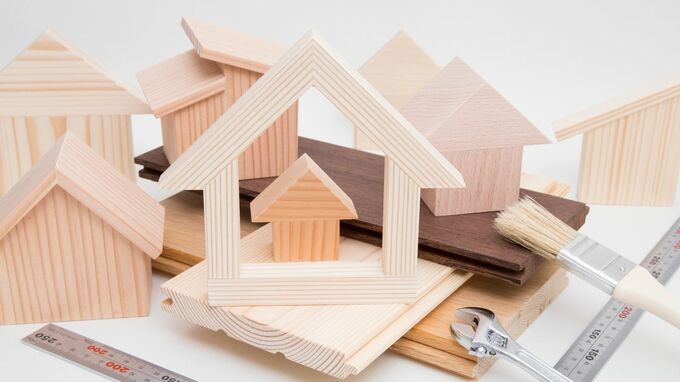 現住所に家族4人、高性能の戸建て予算8000万円を希望…具体的に見えるプランも実は不完全？理想の家づくりは「5W2H」の優先順位付けから 