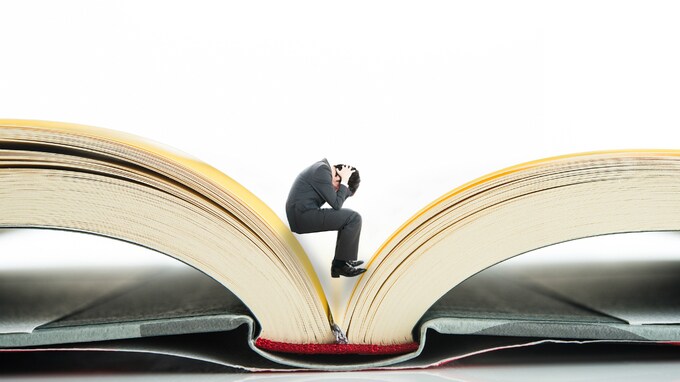 長期平準定期保険「100％損金タイプ」5商品の返戻率比較