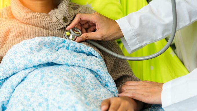 スウェーデンの交通事故賠償からみる「日本の慰謝料」の問題点