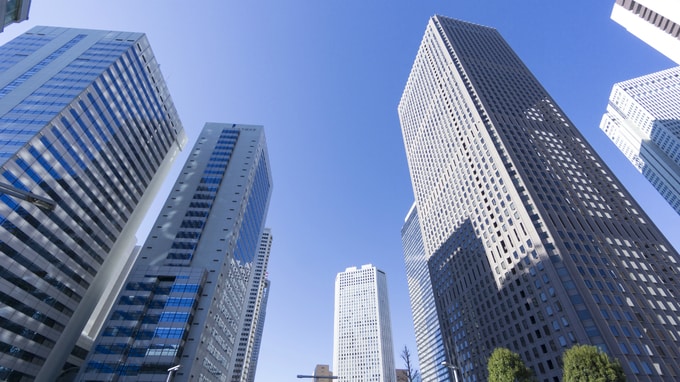 M&amp;Aが事業承継に悩むオーナー社長の「魔法の杖」になる理由