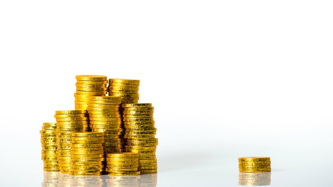 超富裕層は「資産運用のパートナー」をどう選んでいるのか？