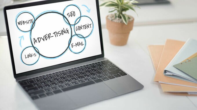 アサツーDK、ベインがTOB 売却代金の行方は？