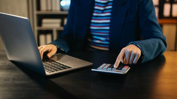 オーナー社長、私財を投げ打ち経営危機を乗り切るも…その後の相続に待ち受ける「貸付金への課税」という落とし穴