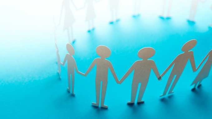 70億円儲けた社長が「高級クラブでスニーカー」を履くワケ