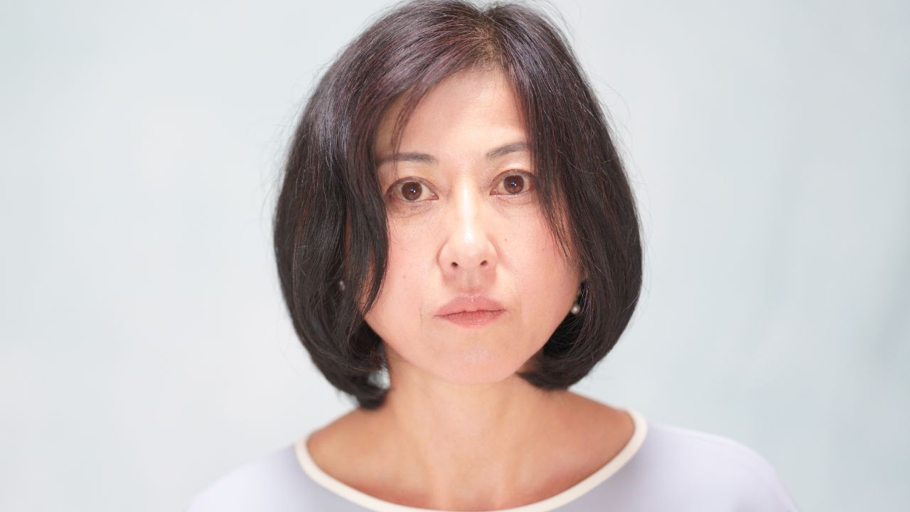 「意地でも離婚しません」14年別居した法律上の66歳妻、亡き夫の遺族年金が“別の女性”に。戸籍より優先された〈重たい証拠〉【FPが遺族年金の落とし穴を警告】