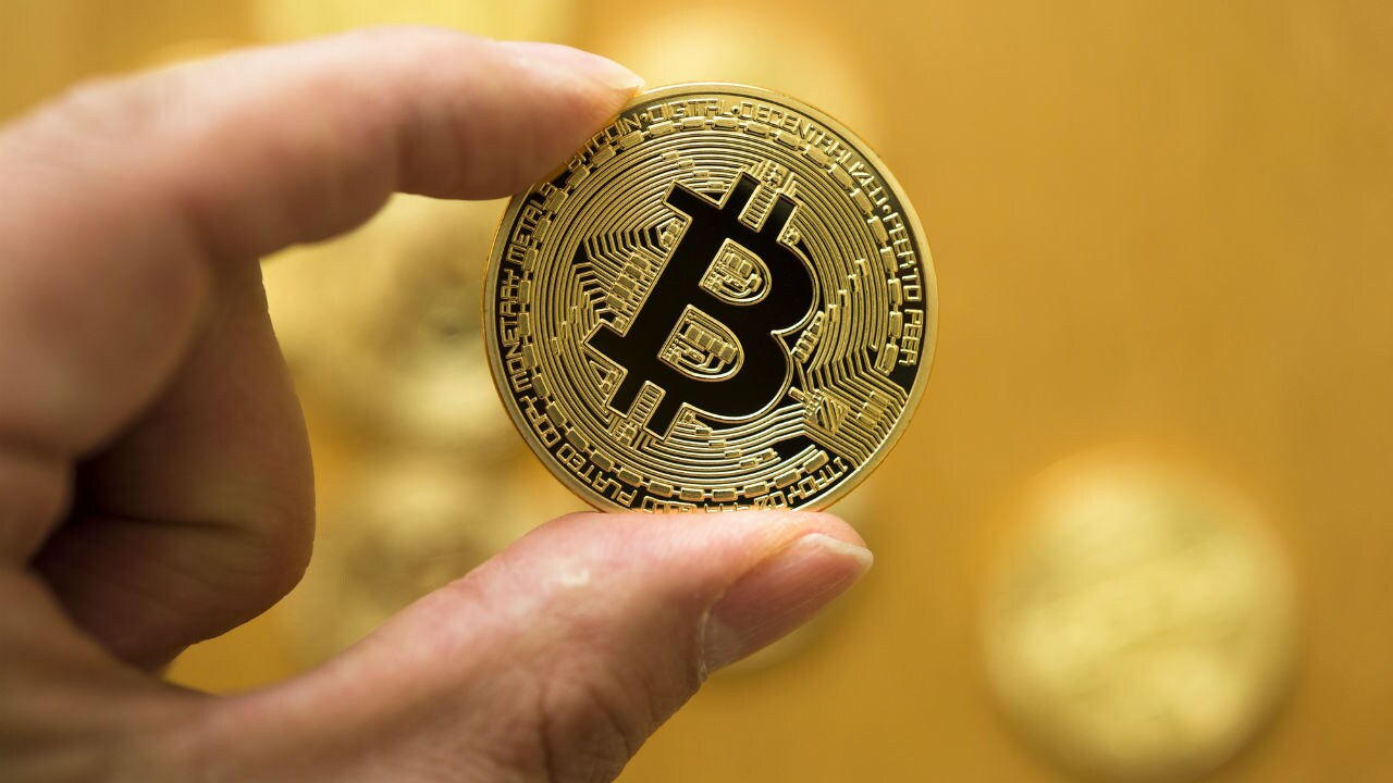 取引所、譲渡、マイニング・・・仮想通貨の入手方法
