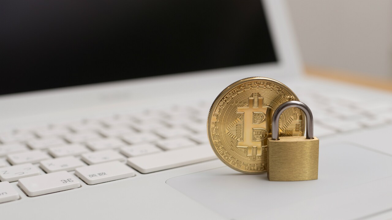 仮想通貨の売買・・・なぜ販売所より「取引所」がお勧めなのか?