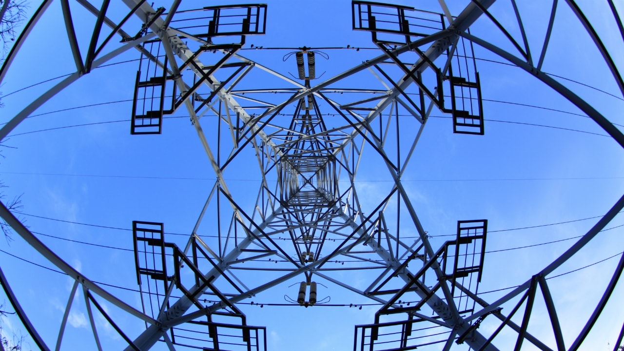 電力システム改革の総仕上げ――「発送電分離」とは何か?