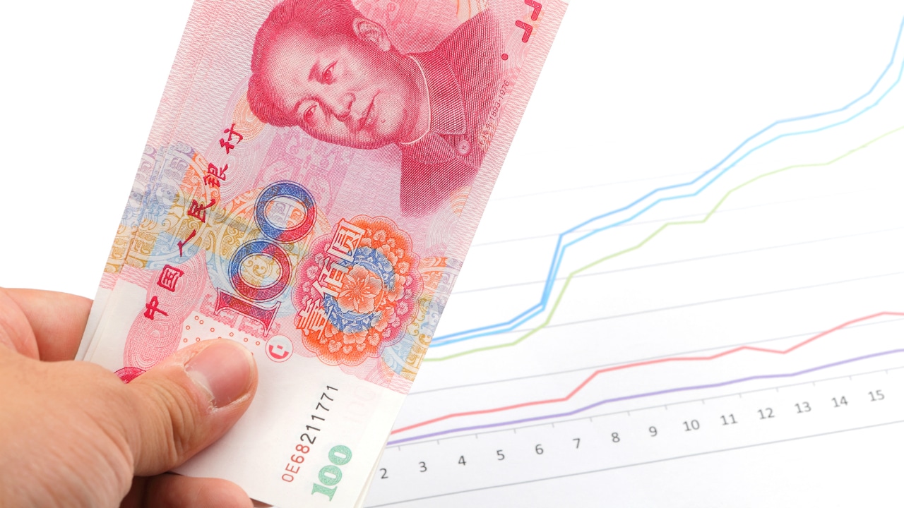 高まる「デフレ圧力」の中で実施された金融緩和政策とは?