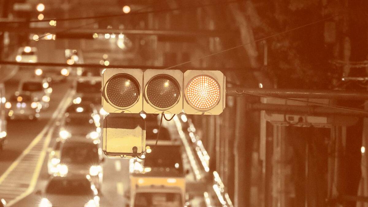 団塊ジュニアの終焉と同時に訪れる 日本崩壊のカウントダウン 資産形成ゴールドオンライン