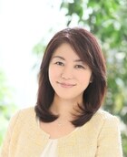 共働き夫婦のための「お金が貯まる家計管理術」