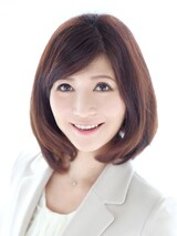 久野 綾子