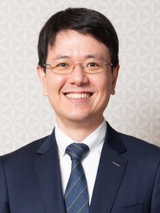 和田 晃輔