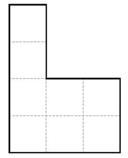 ※クリックで答えを見る